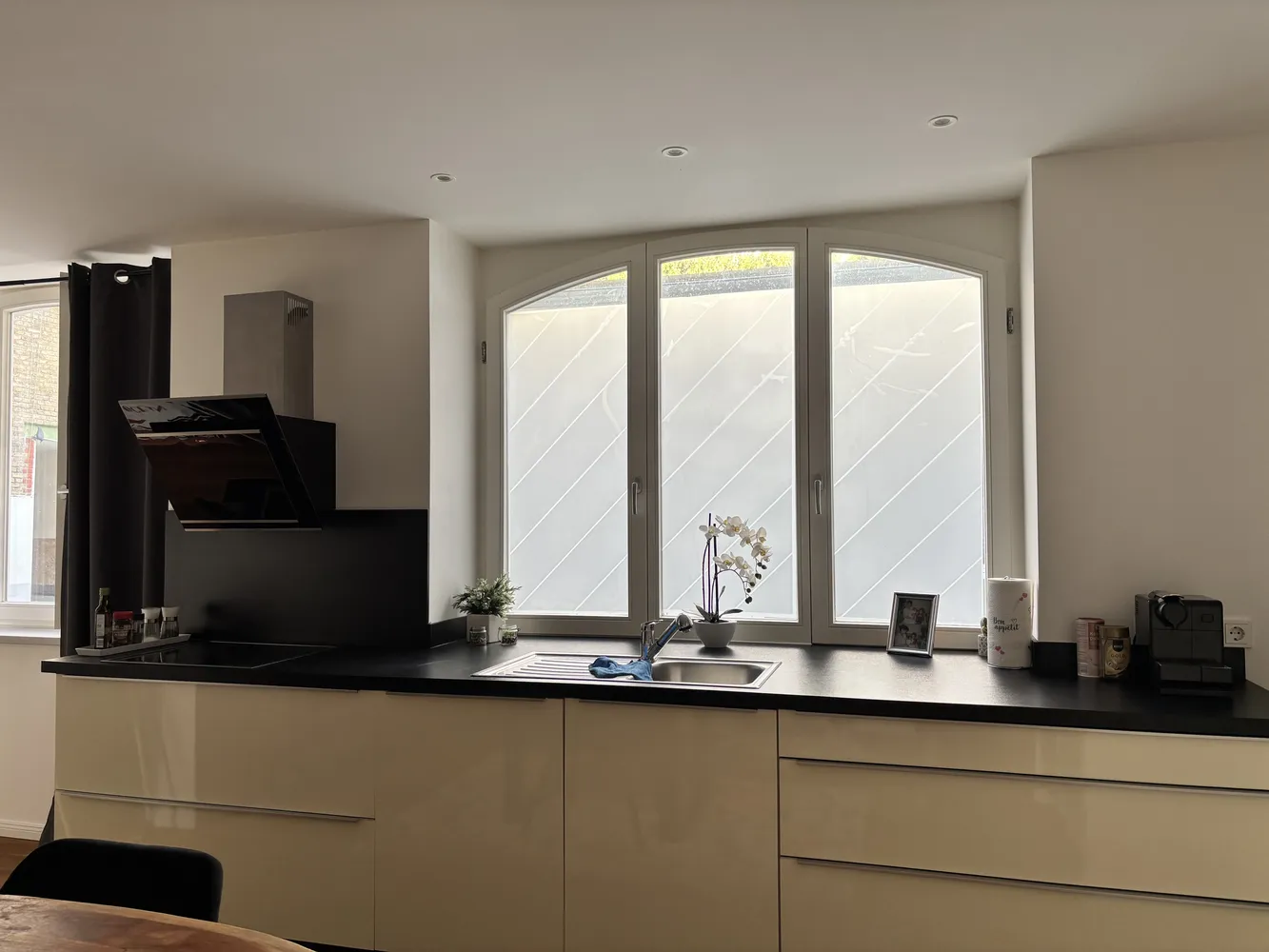 1 Zimmer Wohnung mit 41 m² in Wiesbaden – Bild 5