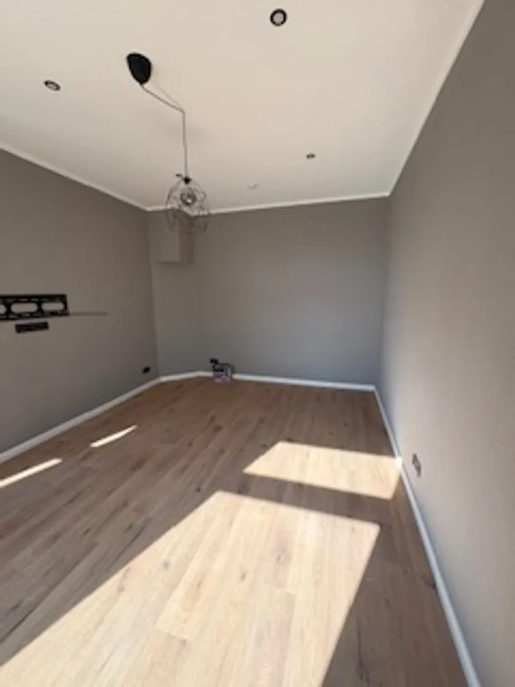 3 Zimmer Wohnung mit 80 m² in Wuppertal – Bild 6