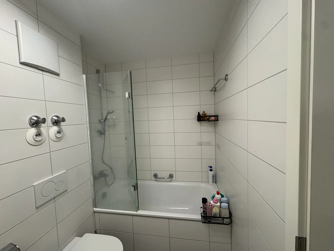 2 Zimmer Wohnung mit 67 m² in Kornwestheim – Bild 11
