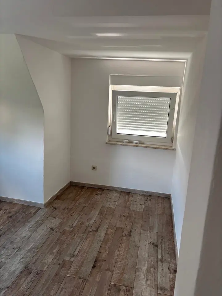 3 Zimmer Wohnung mit 50 m² in Limburg an der Lahn – Bild 3