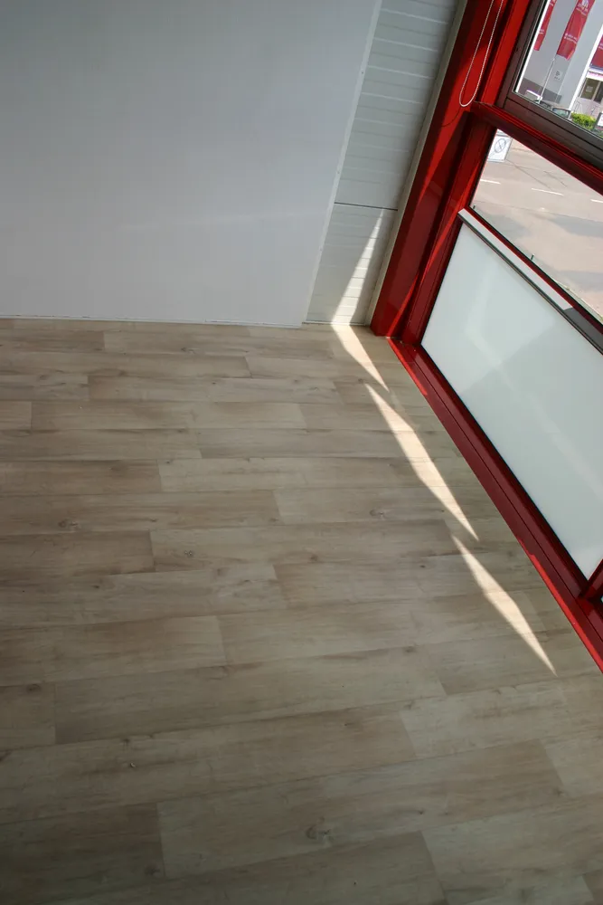 3 room apartment with 70 m² in Zeitz – Photo 6