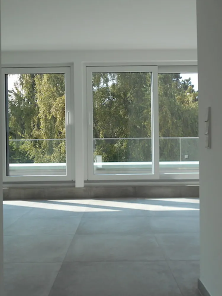 2 room apartment with 76 m² in Cologne – Photo 2