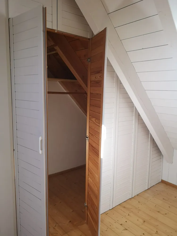 3 Zimmer Wohnung mit 65 m² in Ingolstadt – Bild 11