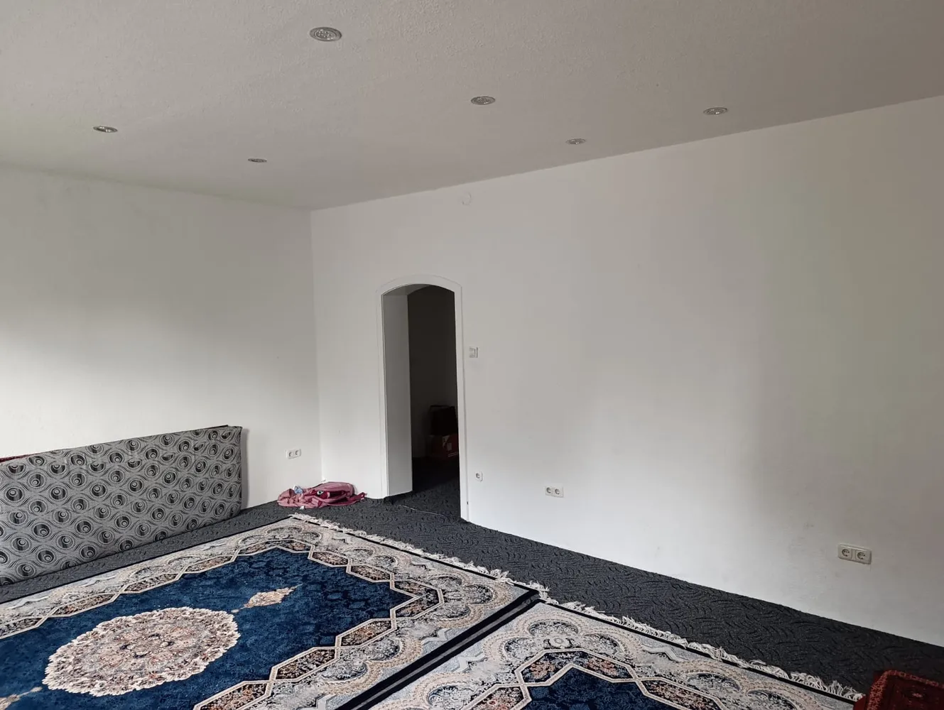 3 Zimmer Wohnung mit 82 m² in Bochum – Bild 3