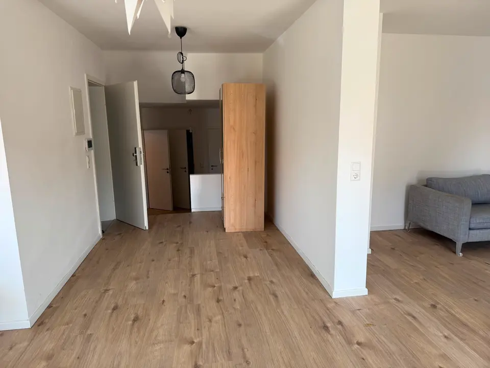 3 Zimmer Wohnung mit 90 m² in Heidelberg – Bild 8
