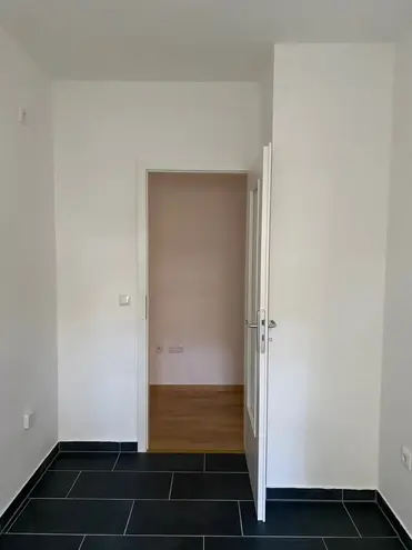 2 Zimmer Wohnung mit 47 m² in Frankfurt am Main – Bild 5