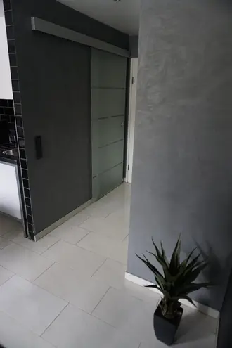1 Zimmer Wohnung mit 26 m² in Düsseldorf – Bild 11