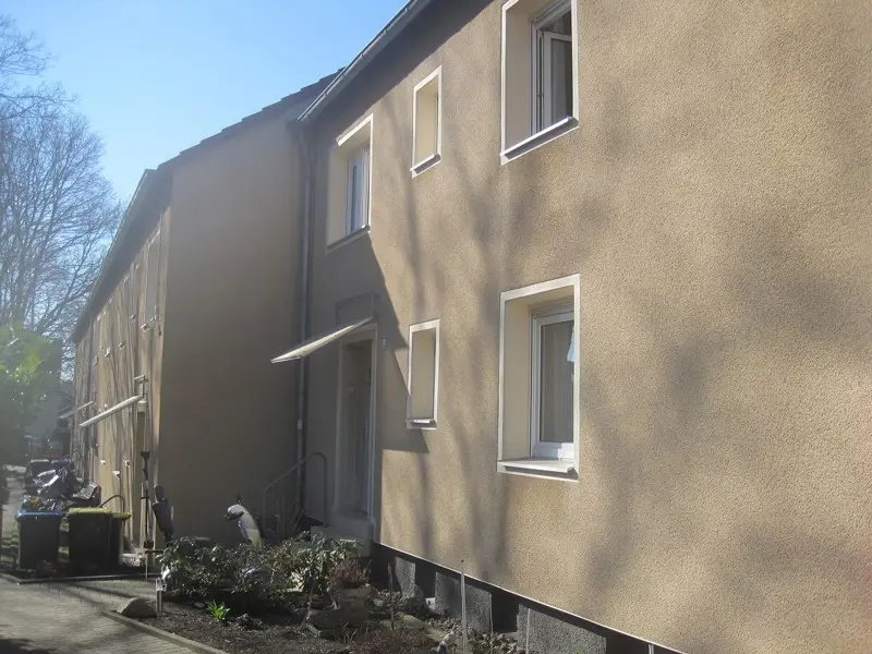 2 Zimmer Wohnung mit 50 m² in Hamm – Bild 3