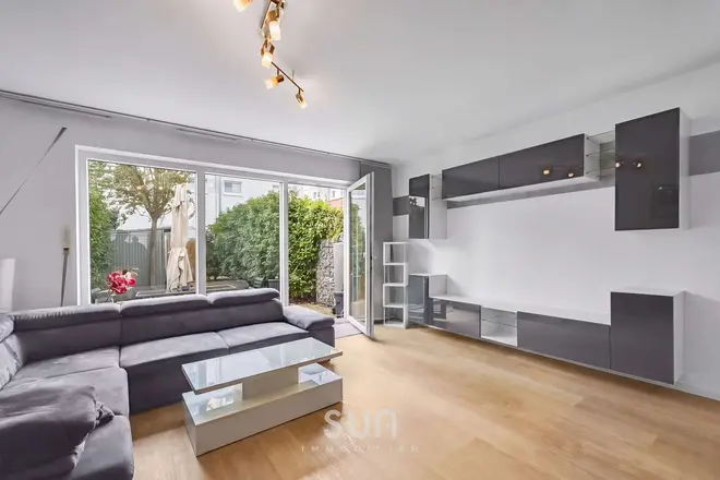 5 room house with 126 m² in Wiesbaden – Photo 9