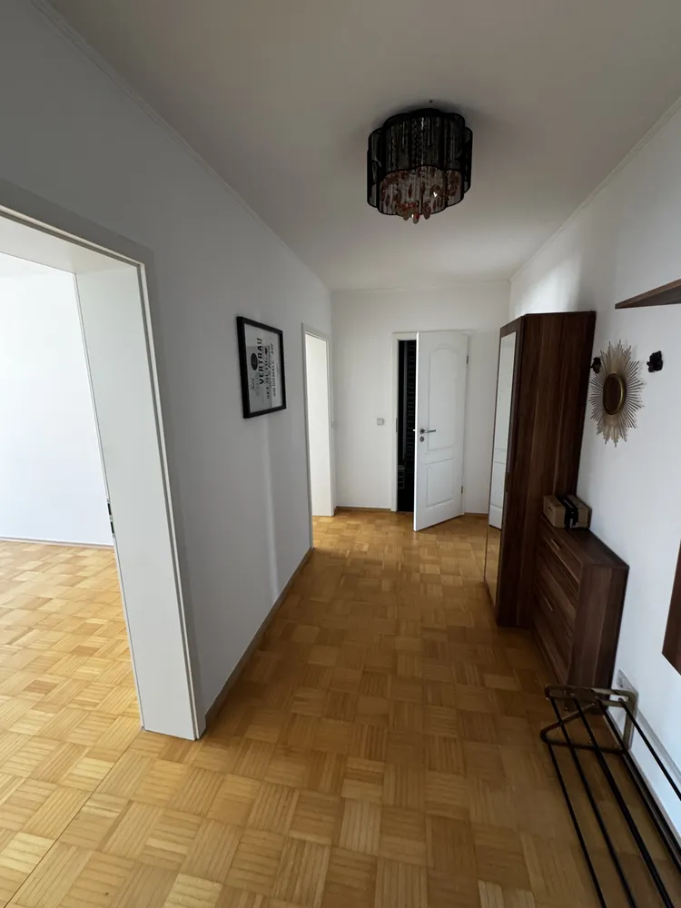 2 Zimmer Wohnung mit 60 m² in Leipzig – Bild 5