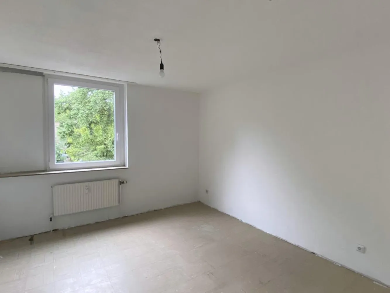4 Zimmer Wohnung mit 80 m² in Duisburg – Bild 7