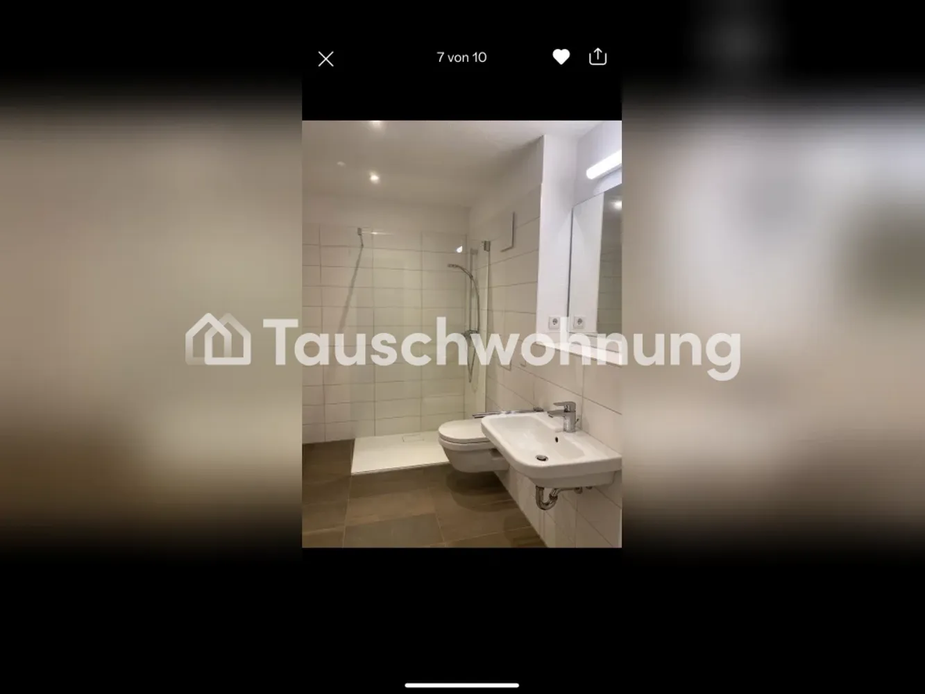 2 Zimmer Wohnung mit 60 m² in Erfurt – Bild 12
