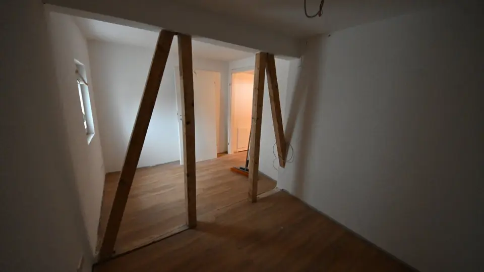WG-Zimmer mit 16 m² in Tübingen – Bild 8