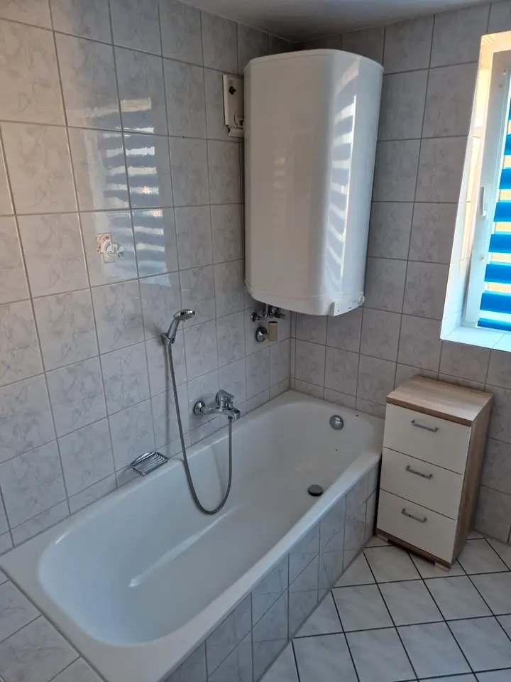 WG-Zimmer mit 80 m² in Deggendorf – Bild 9