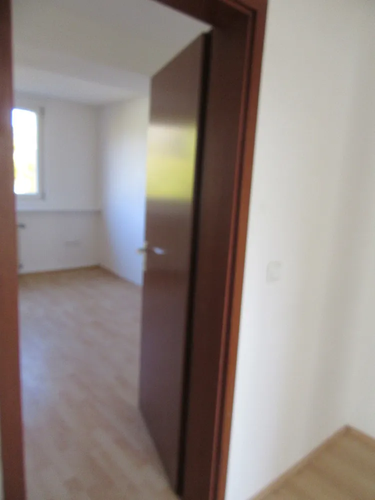 2 Zimmer Wohnung mit 60 m² in Krefeld – Bild 6