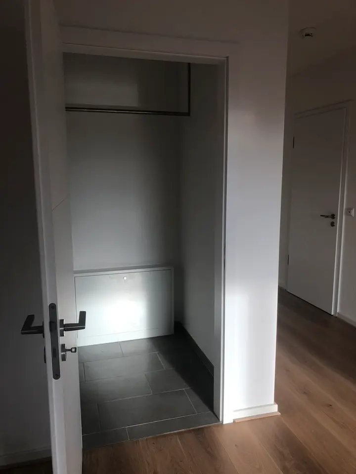 2 Zimmer Wohnung mit 47 m² in Kassel – Bild 6