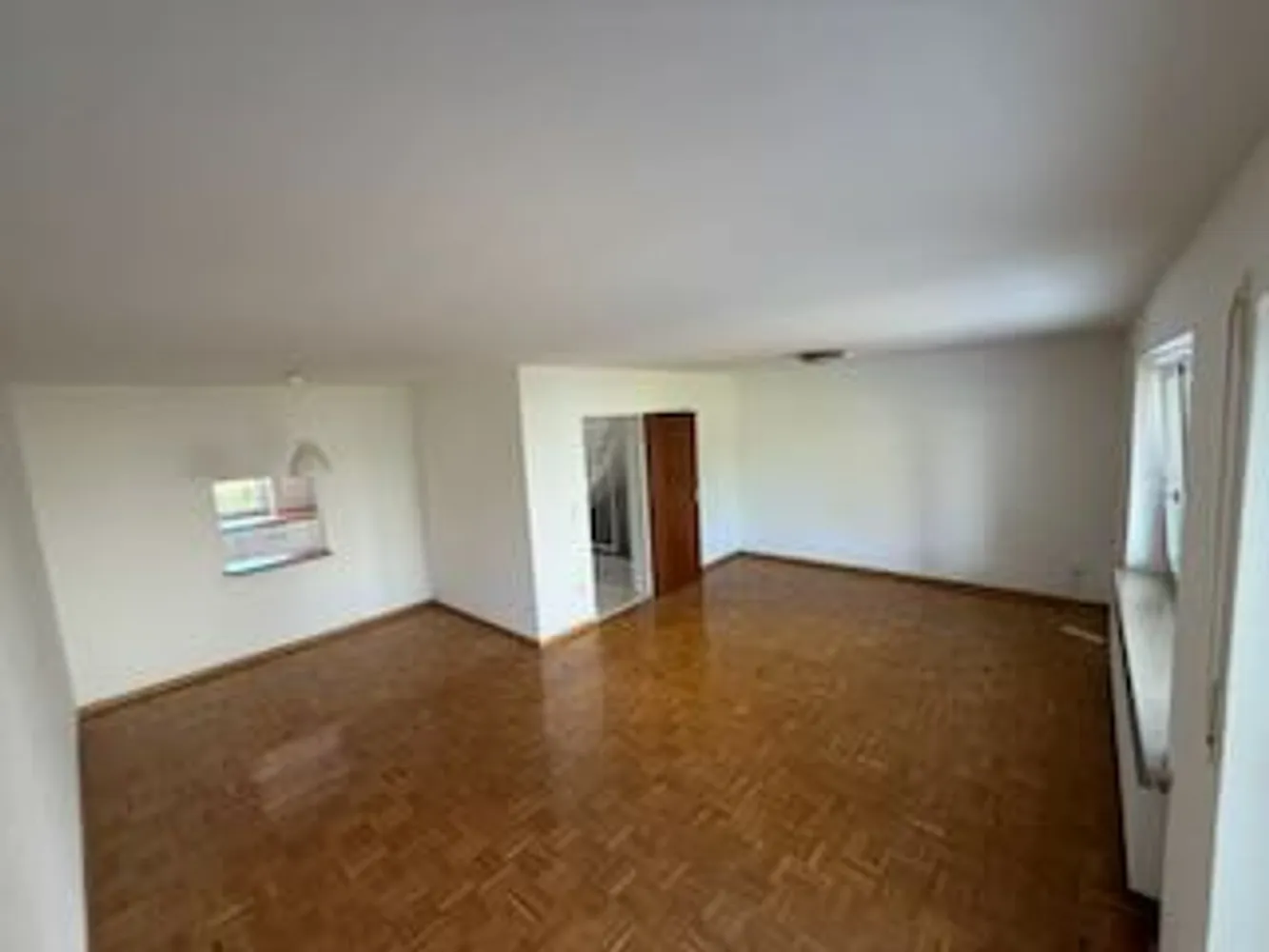 4 Zimmer Haus mit 105 m² in Germering – Bild 1