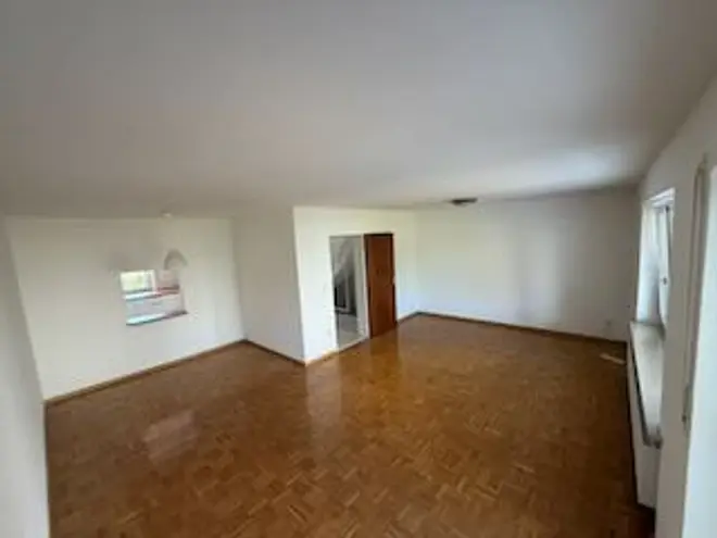 4 Zimmer Haus mit 105 m² in Germering – Bild 1