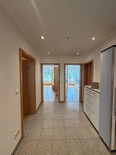 4 Zimmer Wohnung mit 94 m² in Stuttgart – Bild 12