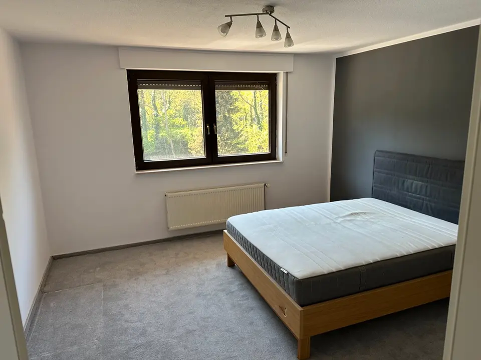3 Zimmer Wohnung mit 75 m² in Bramsche – Bild 2