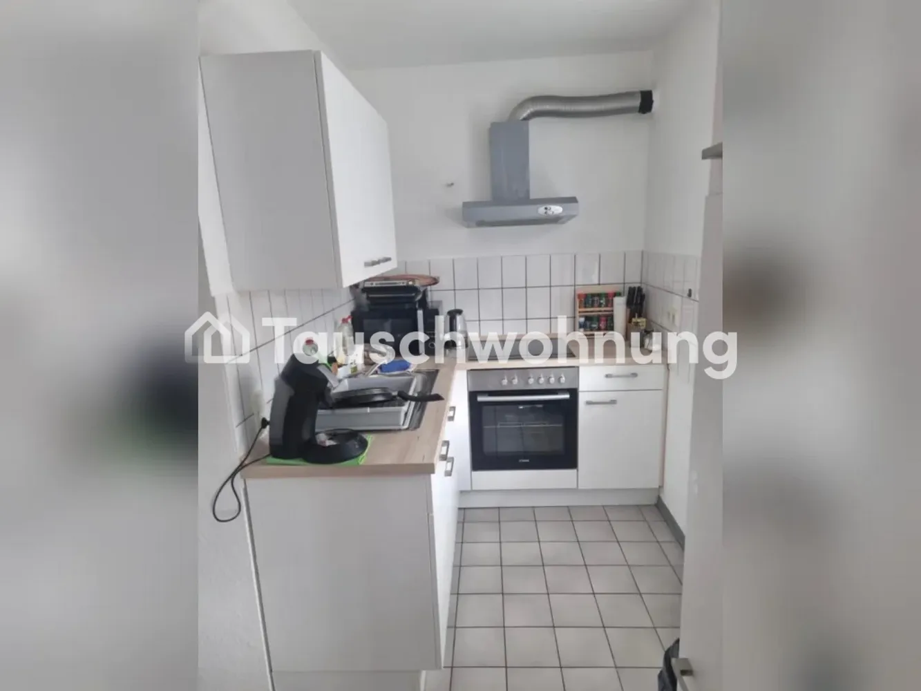 2 Zimmer Wohnung mit 60 m² in Bremen – Bild 4