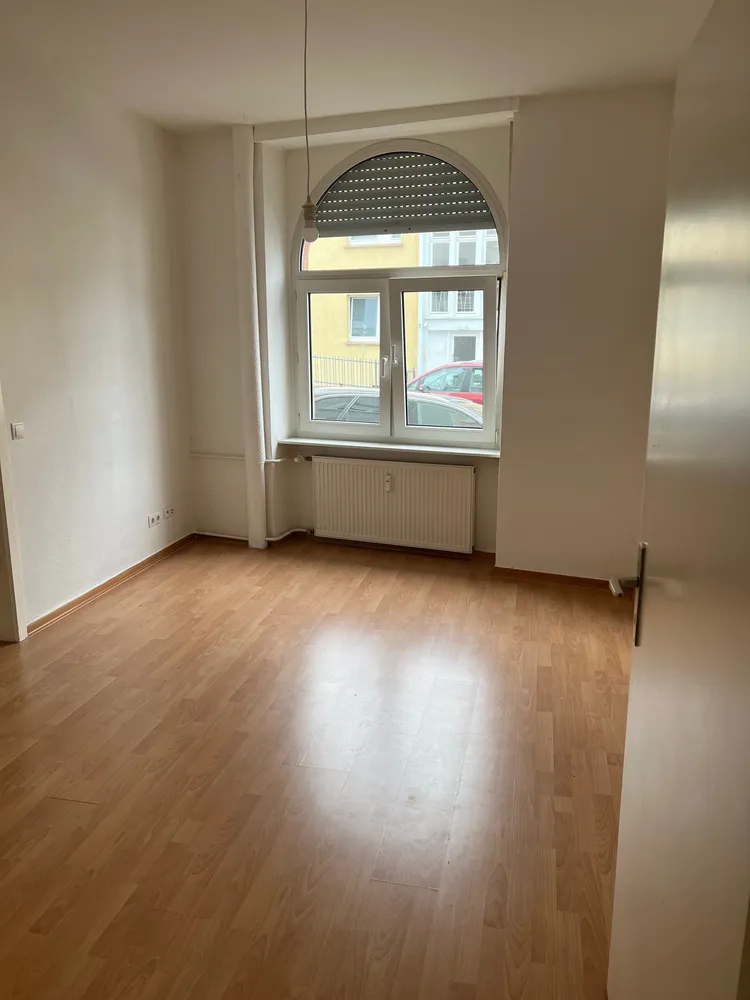2 Zimmer Wohnung mit 50 m² in Aschaffenburg – Bild 9
