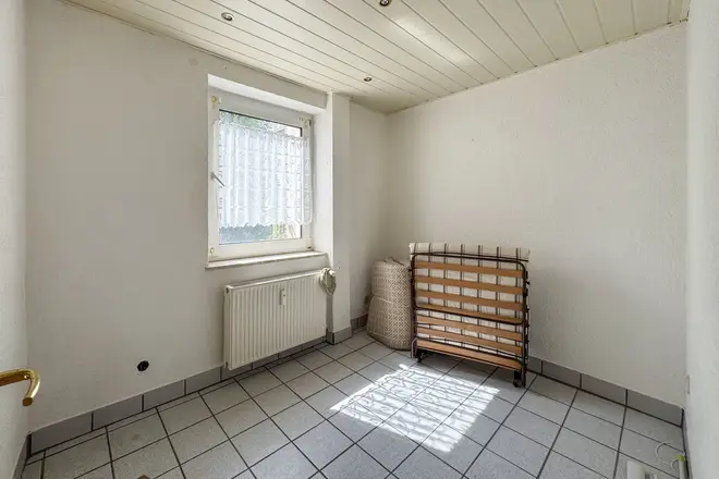 2 Zimmer Wohnung mit 35 m² in Hagen – Bild 3