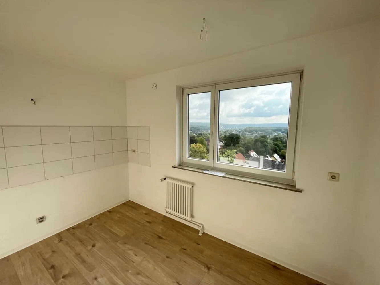 2 room apartment with 61 m² in Menden (Sauerland) – Photo 3