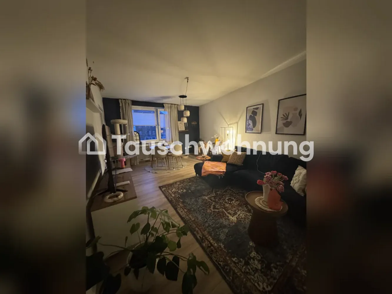 2 Zimmer Wohnung mit 45 m² in Köln – Bild 4