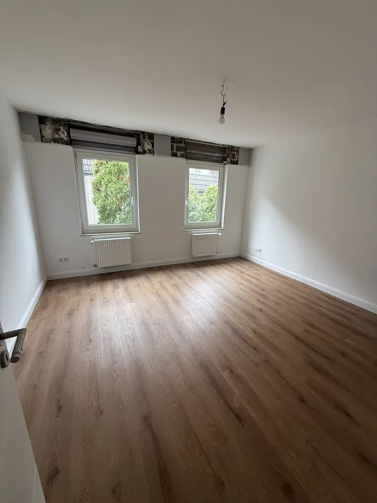 4 Zimmer Wohnung mit 114 m² in Bergisch Gladbach – Bild 5
