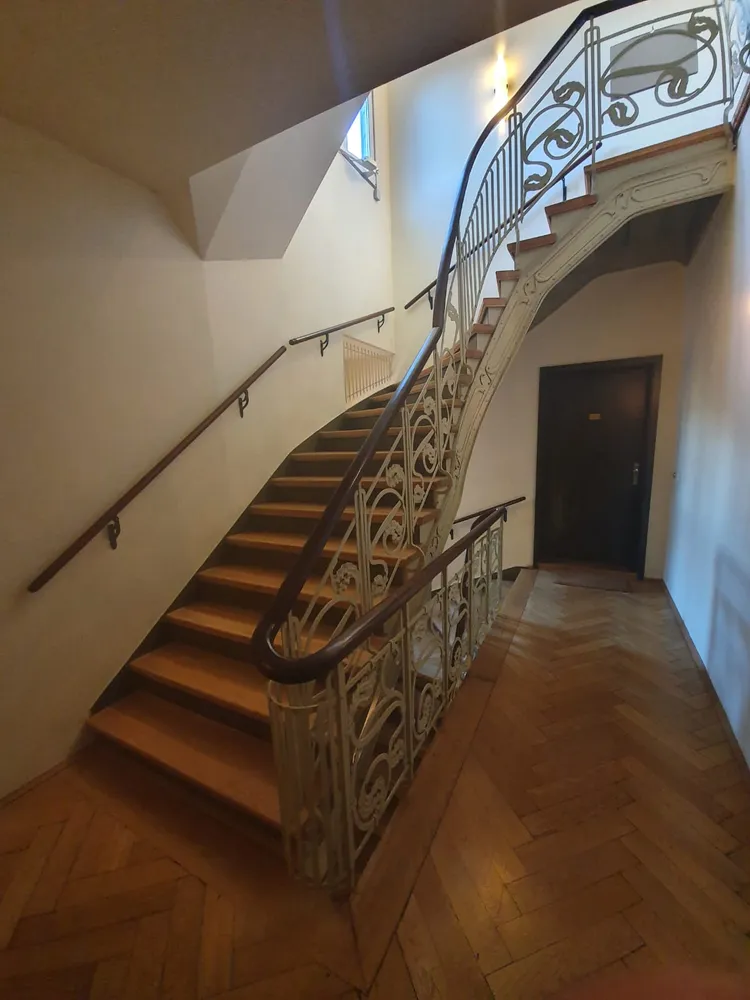 2 Zimmer Wohnung mit 77 m² in Leipzig – Bild 3