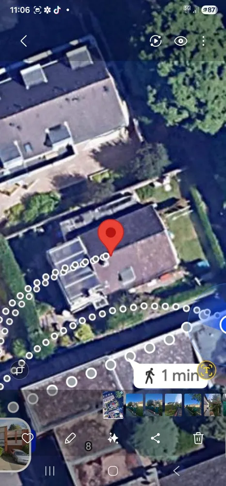 5 Zimmer Haus mit 100 m² in Düren – Bild 5