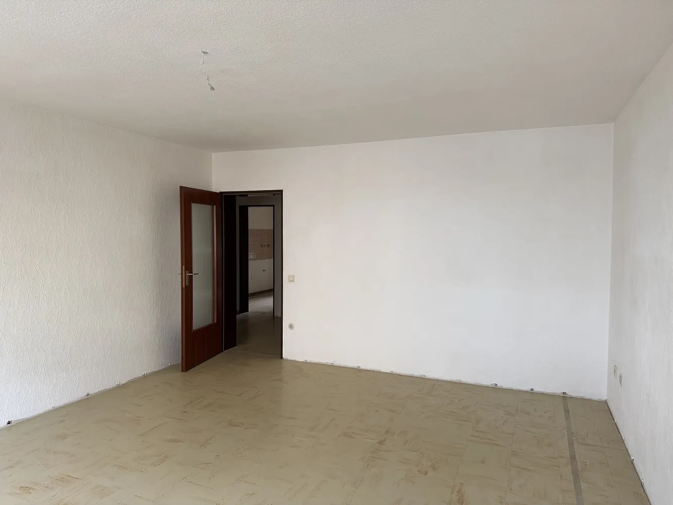 3 Zimmer Wohnung mit 63 m² in Essen – Bild 6