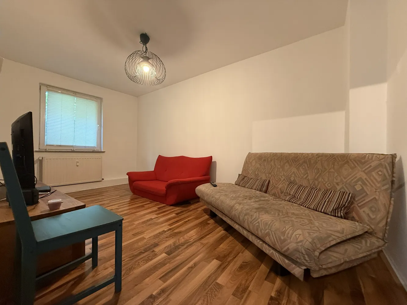 3 Zimmer Wohnung mit 72 m² in Wuppertal – Bild 9