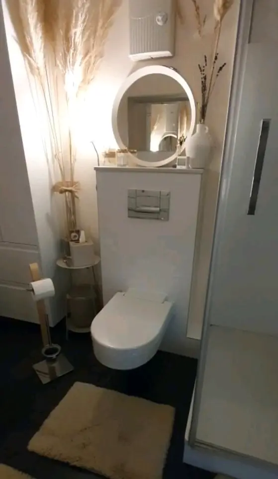 4 Zimmer Wohnung mit 115 m² in Siegburg – Bild 5