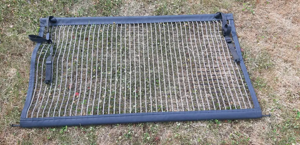 WG-Zimmer mit 16 m² in Villingen-Schwenningen – Bild 10