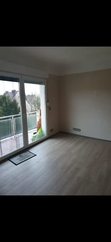 3 room apartment with 90 m² in Saarbrücken – Photo 8