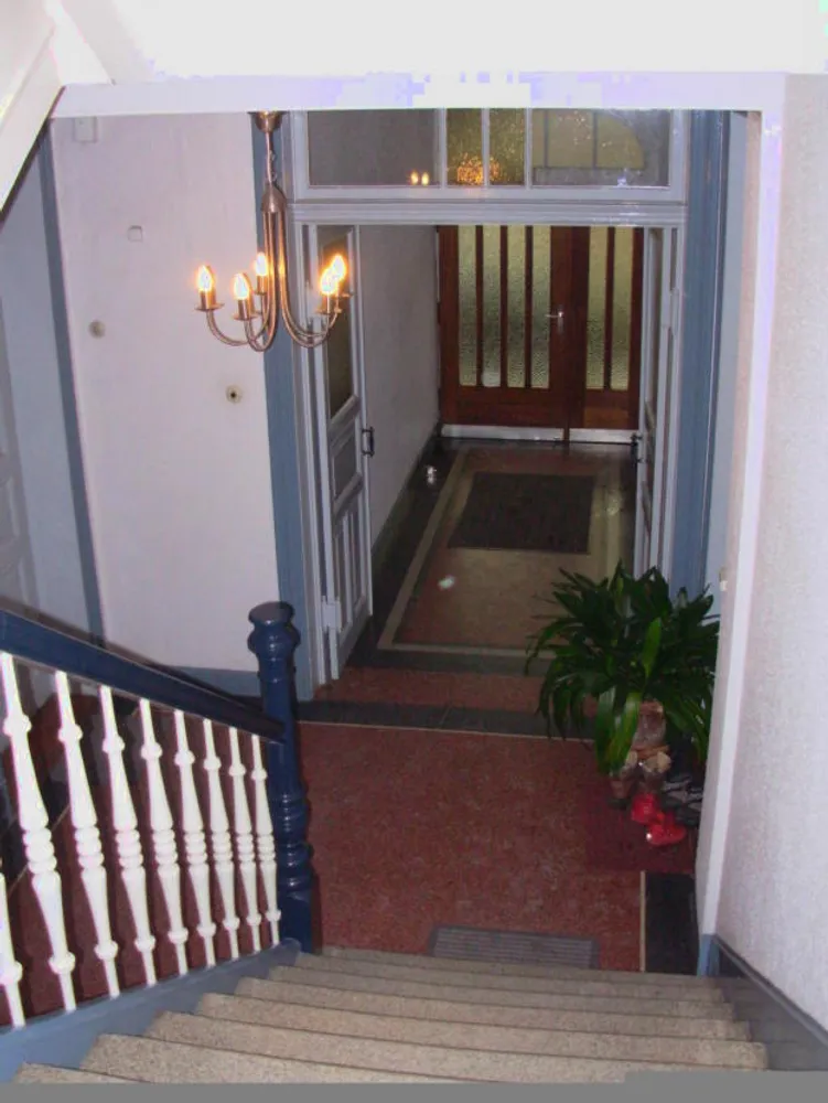 2 Zimmer Wohnung mit 39 m² in Kiel – Bild 3