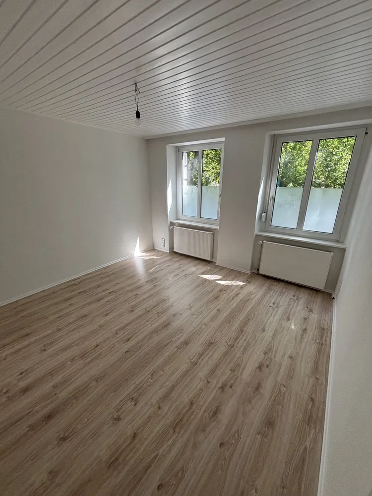 4 Zimmer Wohnung mit 93 m² in Solingen – Bild 12