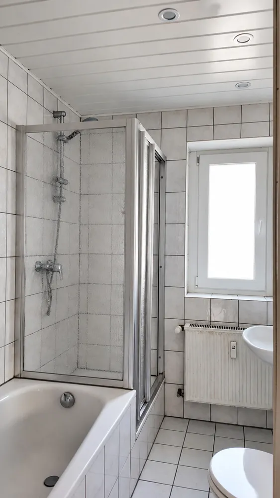 3 Zimmer Wohnung mit 85 m² in Wetzlar – Bild 11