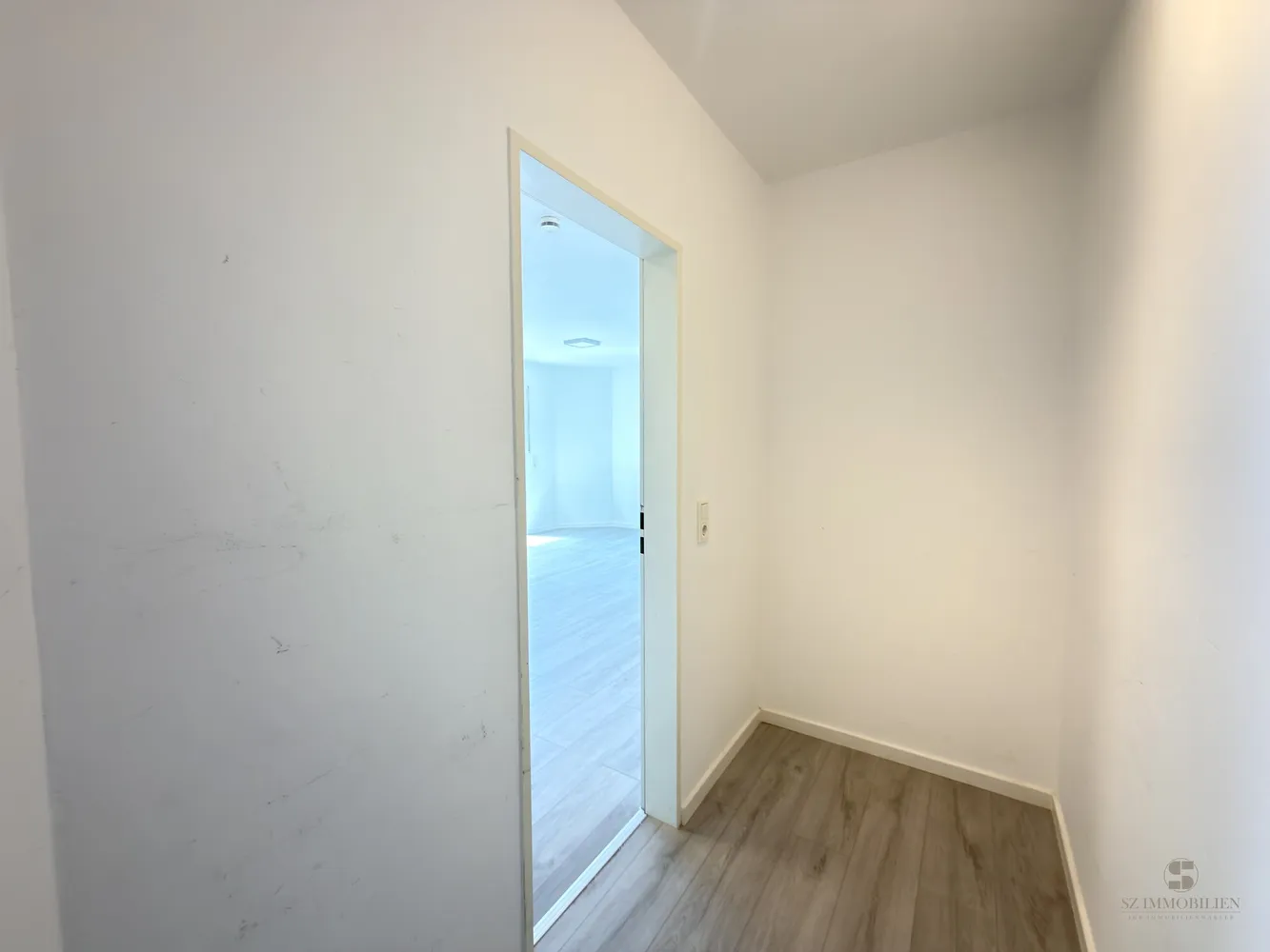 2 Zimmer Wohnung mit 50 m² in Limburg an der Lahn – Bild 10
