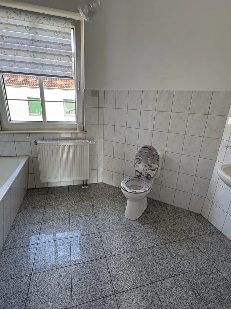 2 Zimmer Wohnung mit 52 m² in Leipzig – Bild 8
