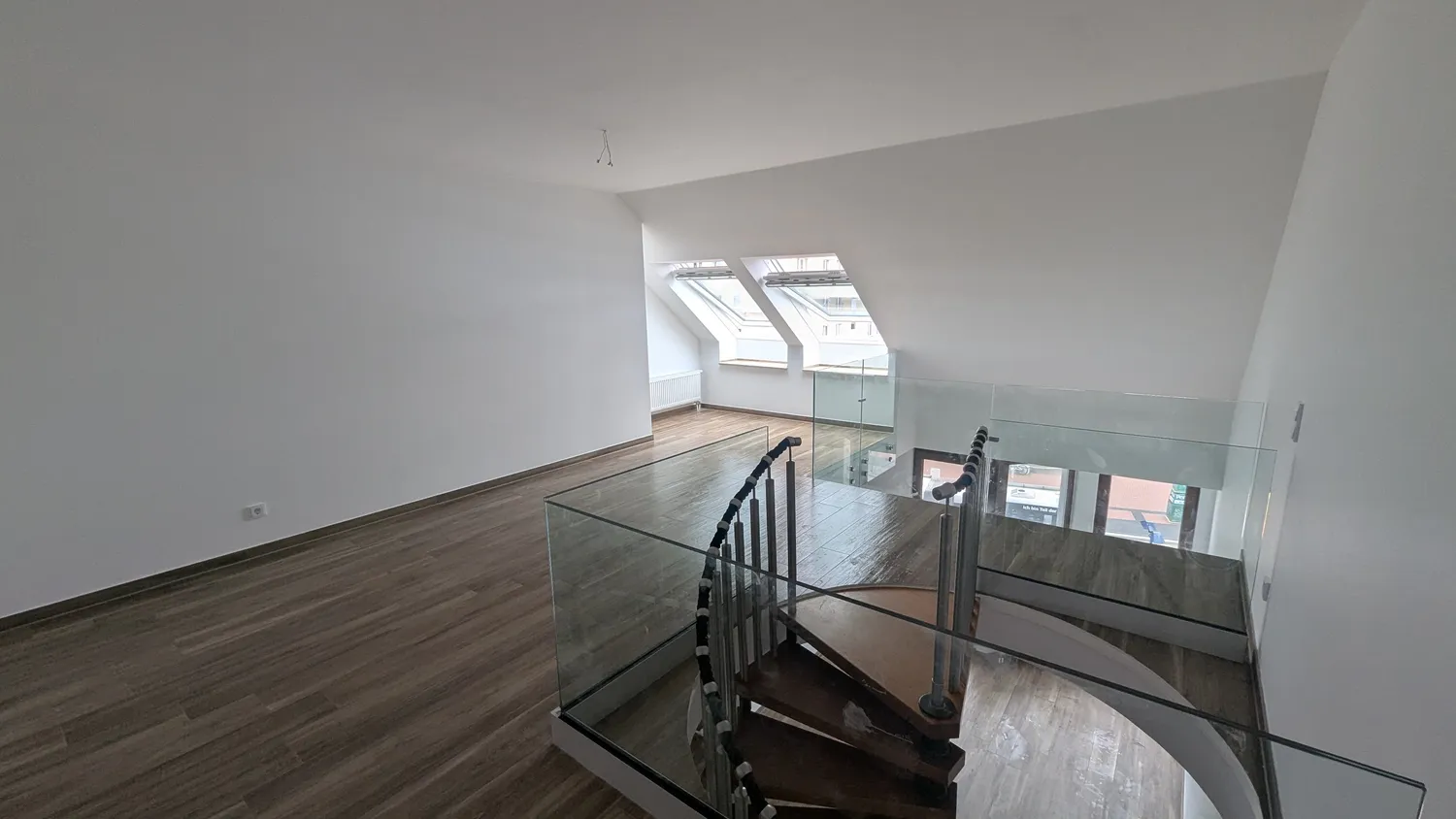 3 Zimmer Wohnung mit 100 m² in Erkrath – Bild 8