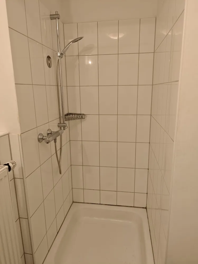 2 Zimmer Wohnung mit 65 m² in Münster – Bild 5
