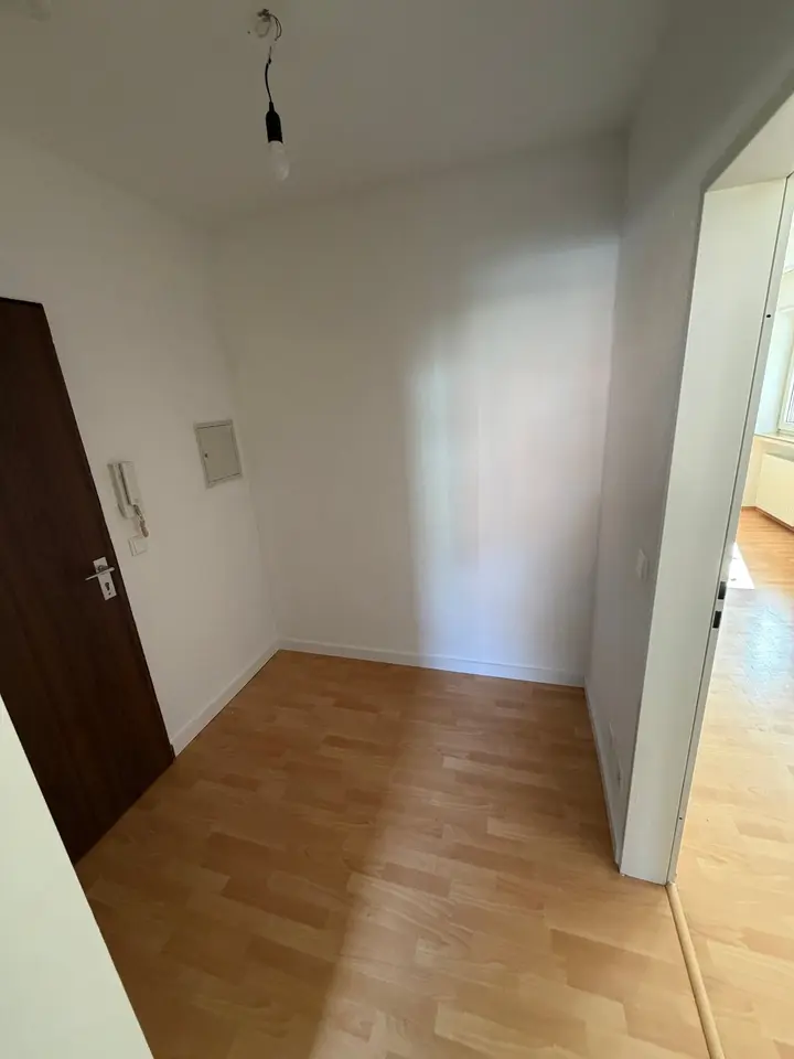 2 Zimmer Wohnung mit 42 m² in Ibbenbüren – Bild 5