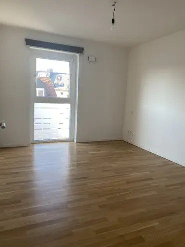 3 Zimmer Wohnung mit 95 m² in Frankfurt am Main – Bild 5