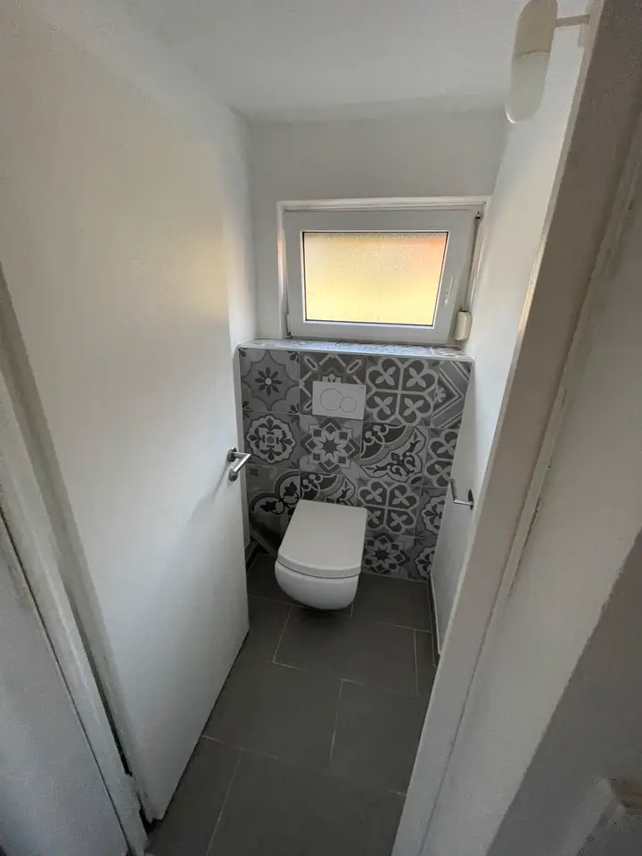 3 Zimmer Wohnung mit 104 m² in Waiblingen – Bild 9