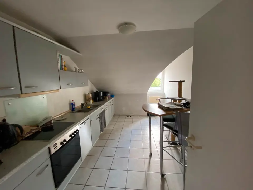 2 Zimmer Wohnung mit 67 m² in Gütersloh – Bild 7