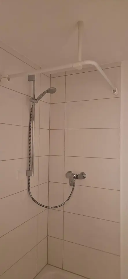 2 Zimmer Wohnung mit 26 m² in Göttingen – Bild 7