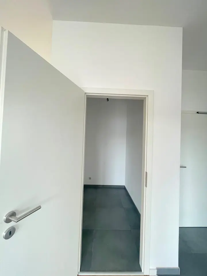 2 Zimmer Wohnung mit 75 m² in Ingolstadt – Bild 6